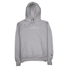 Load image into Gallery viewer, Champion Hoodie (DTFx)
