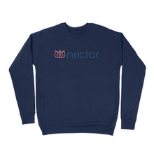 Load image into Gallery viewer, Premium Crew Neck Sweatshirt (DTFx)
