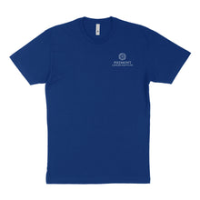 Load image into Gallery viewer, Next Level 3600 Unisex T-Shirt
