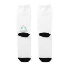 Load image into Gallery viewer, Socks
