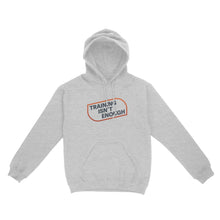 Load image into Gallery viewer, Standard Hoodie - ACI Learning
