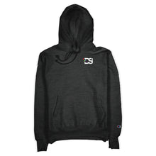 Load image into Gallery viewer, Champion Hoodie (DTFx)
