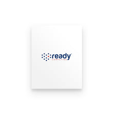 Load image into Gallery viewer, Premium Poster
