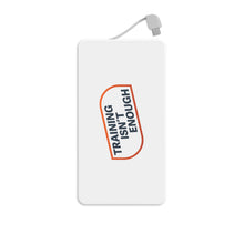 Load image into Gallery viewer, Power Bank
