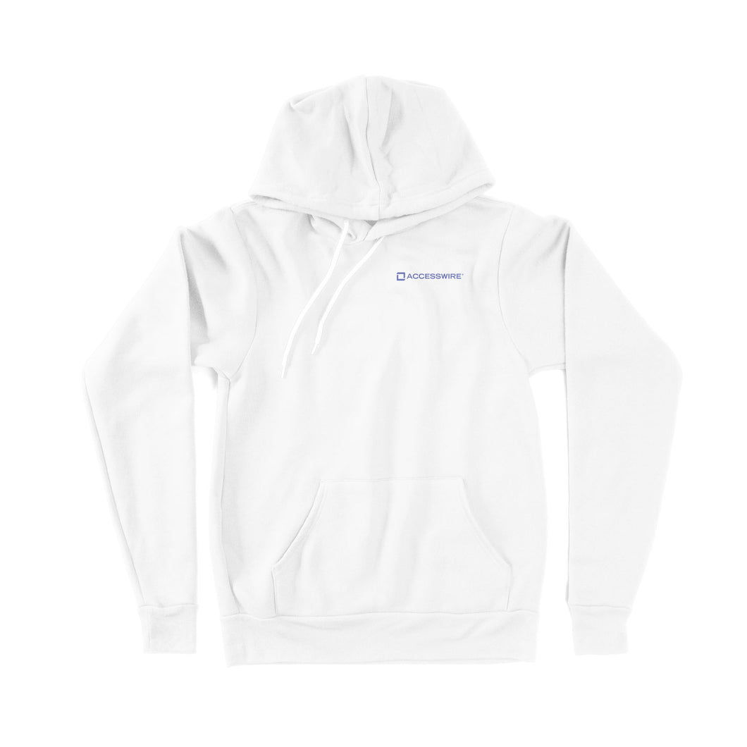 Accesswire - Unisex Premium Hoodie (DTFx)