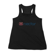 Load image into Gallery viewer, Premium Women's Tank
