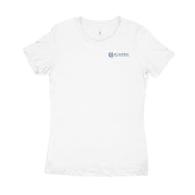Load image into Gallery viewer, Next Level 3900 Women's T-Shirt
