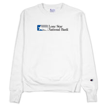 Load image into Gallery viewer, Champion Crewneck Sweatshirt (DTFx)
