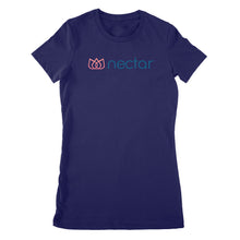 Load image into Gallery viewer, Premium Women's T-shirt

