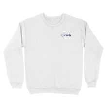 Load image into Gallery viewer, Standard Crew Neck Sweatshirt (DTFx)
