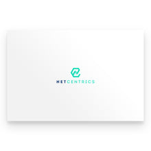 Load image into Gallery viewer, Premium Poster
