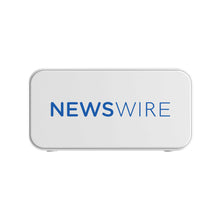 Load image into Gallery viewer, Newswire - Bluetooth Speaker
