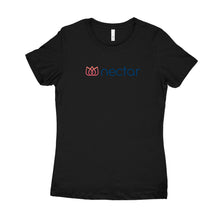 Load image into Gallery viewer, Next Level 3900 Women's T-Shirt
