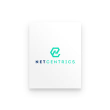 Load image into Gallery viewer, Premium Poster
