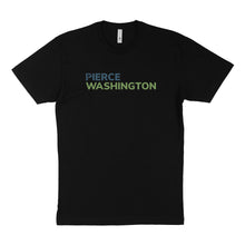 Load image into Gallery viewer, Next Level 3600 Unisex T-Shirt
