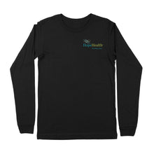 Load image into Gallery viewer, Premium Long Sleeve
