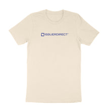 Load image into Gallery viewer, Unisex Premium T-Shirt (DTFx)
