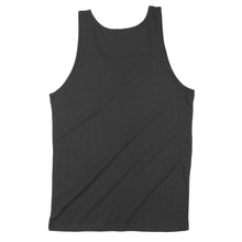 Load image into Gallery viewer, Standard Tank - Santa Cruz 911 blue logo
