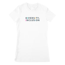 Load image into Gallery viewer, Premium Women's T-shirt - Fishawack
