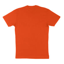 Load image into Gallery viewer, Next Level 3600 Unisex T-Shirt - ZyLab
