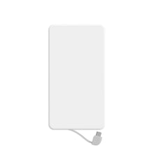 Load image into Gallery viewer, Power Bank
