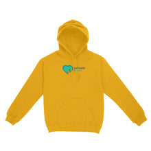 Load image into Gallery viewer, Standard Hoodie (DTFx)
