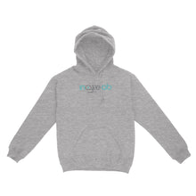 Load image into Gallery viewer, Standard Hoodie
