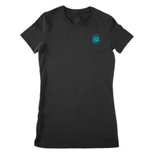 Load image into Gallery viewer, Premium Women's T-shirt
