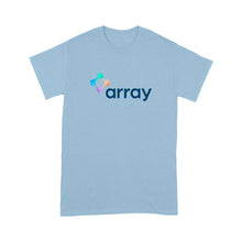 Load image into Gallery viewer, Standard T-Shirt
