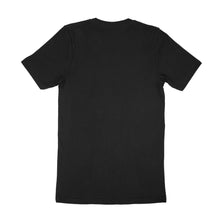 Load image into Gallery viewer, Accesswire icon - Unisex Premium T-Shirt (DTFx)
