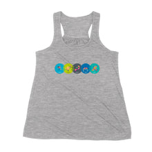 Load image into Gallery viewer, Premium Women's Tank - Fishawack
