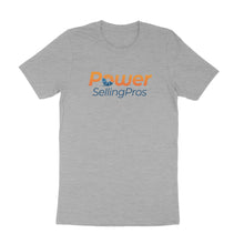 Load image into Gallery viewer, Unisex Premium T-Shirt (DTFx)
