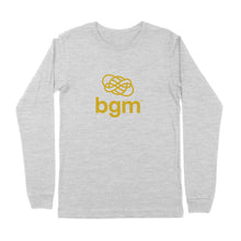 Load image into Gallery viewer, Premium Long Sleeve (DTFx)

