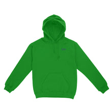 Load image into Gallery viewer, Standard Hoodie - Academic Partnerships
