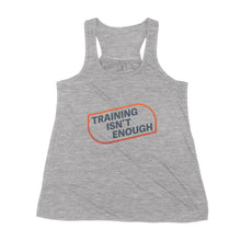 Load image into Gallery viewer, Premium Women's Tank - ACI Learning
