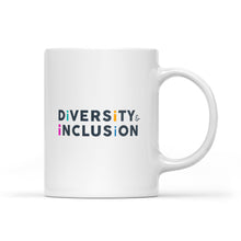 Load image into Gallery viewer, White Mug - Fishawack
