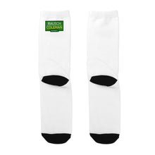 Load image into Gallery viewer, Socks
