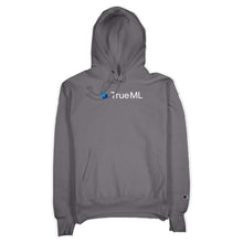 Load image into Gallery viewer, Champion Hoodie (DTFx)
