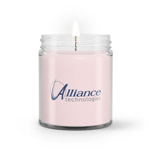 Load image into Gallery viewer, Soy Wax Candle
