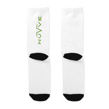 Load image into Gallery viewer, Socks
