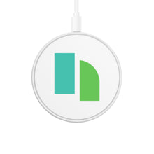 Load image into Gallery viewer, Circle Wireless Charger
