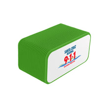 Load image into Gallery viewer, Bluetooth Speaker
