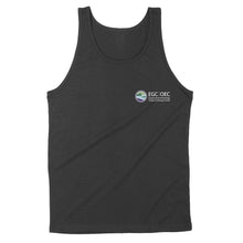 Load image into Gallery viewer, Standard Tank - Eugene Gastroenterology EGC logo
