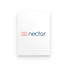 Load image into Gallery viewer, Premium Poster
