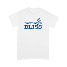 Load image into Gallery viewer, Unisex DTFx Standard T-Shirt
