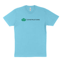 Load image into Gallery viewer, Next Level 3600 Unisex T-Shirt
