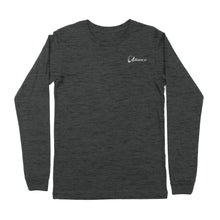 Load image into Gallery viewer, Premium Long Sleeve (DTFx)
