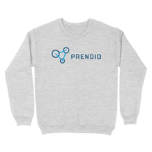 Load image into Gallery viewer, Standard Crew Neck Sweatshirt - Prendio
