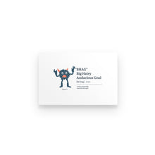 Load image into Gallery viewer, Premium Poster - ACI Learning
