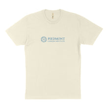 Load image into Gallery viewer, Sustainable T-Shirt

